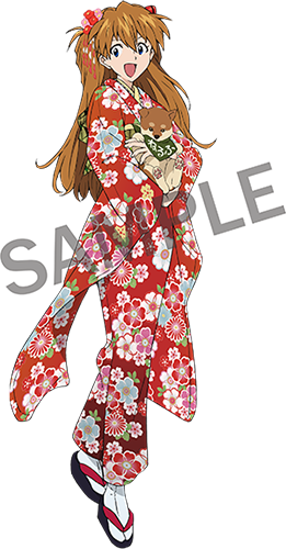 2018_asuka_wanko.png