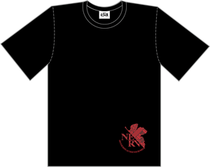 evaya_tshirt_black_omote.png