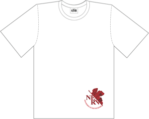 evaya_tshirt_white_omote.png