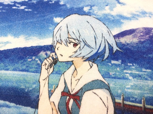 EY_Tshirt_rei_hakone_up.jpg