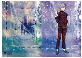 HK_Clearfile_kaworu.jpg