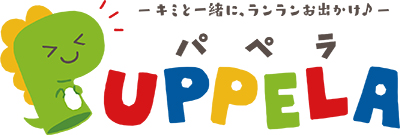 PUPPELA_LOGO.jpg