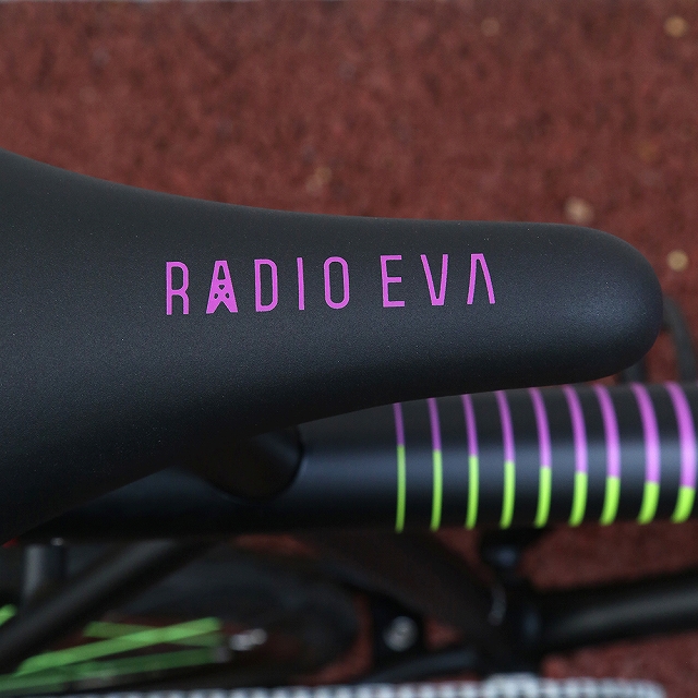 RADIOEVA_VANMOOF_04.jpg