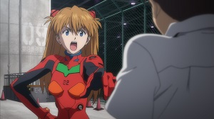 asuka_01.jpg