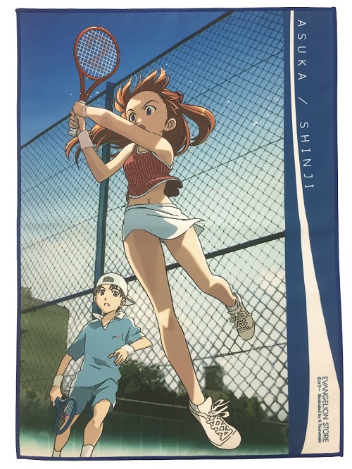 es_asuka_tennis_towel.jpg