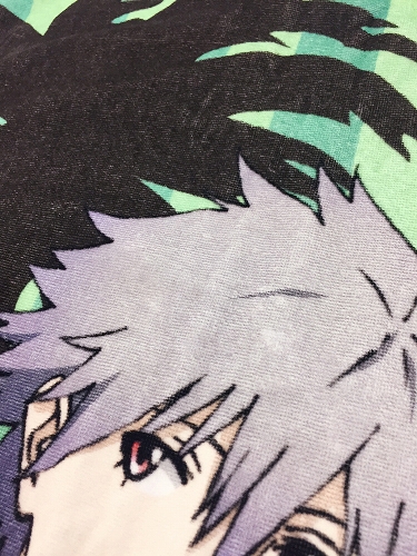 es_buthtowel_kaworu_up.jpg