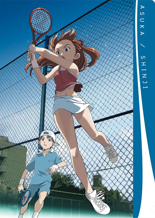 es_cf_asuka_tennis_front.jpg