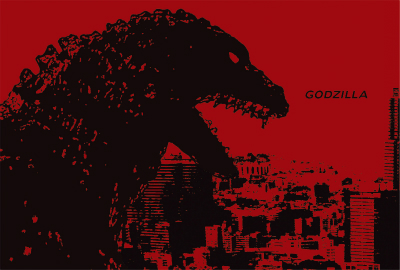 es_gve_pc_godzilla_4c.jpg