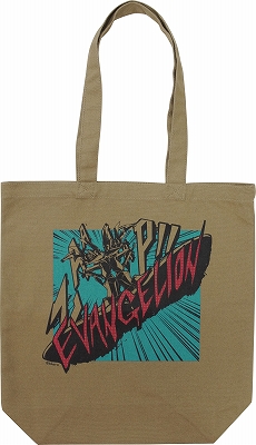 es_totebag_amecomi_01.jpg