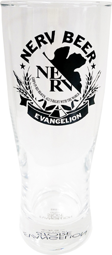 eva_Beerglass_01.JPG