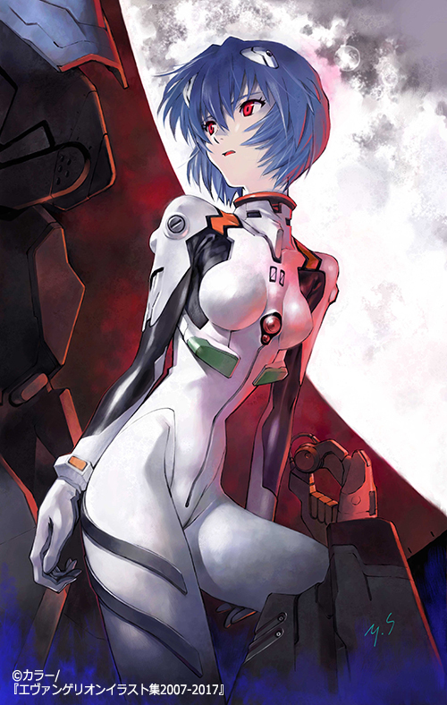 eva_illust_10.jpg