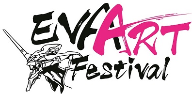 evaartfes_logo_fix.jpg