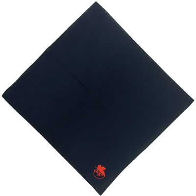 handkerchief_navy_01.jpg