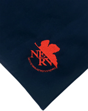 handkerchief_navy_02.jpg