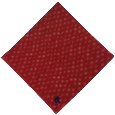 handkerchief_red_01.jpg