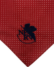 handkerchief_red_02.jpg