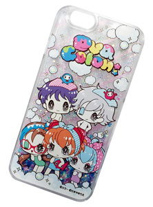 iphonecase01.jpg