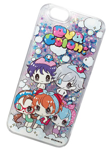 iphonecase02.jpg