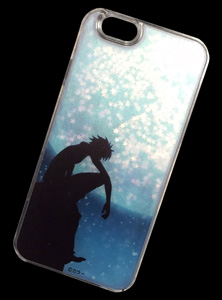 iphonecase03.jpg