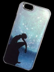 iphonecase04.jpg