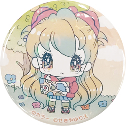 kirakira_badge_asuka.jpg