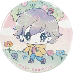 kirakira_badge_kaworu.jpg