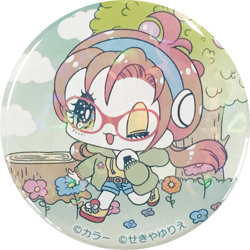 kirakira_badge_mari.jpg