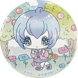 kirakira_badge_rei.jpg