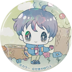 kirakira_badge_shinji.jpg