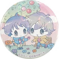 kirakira_badge_shinjikaworu.jpg