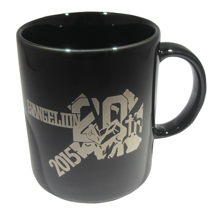 mug_f.jpg