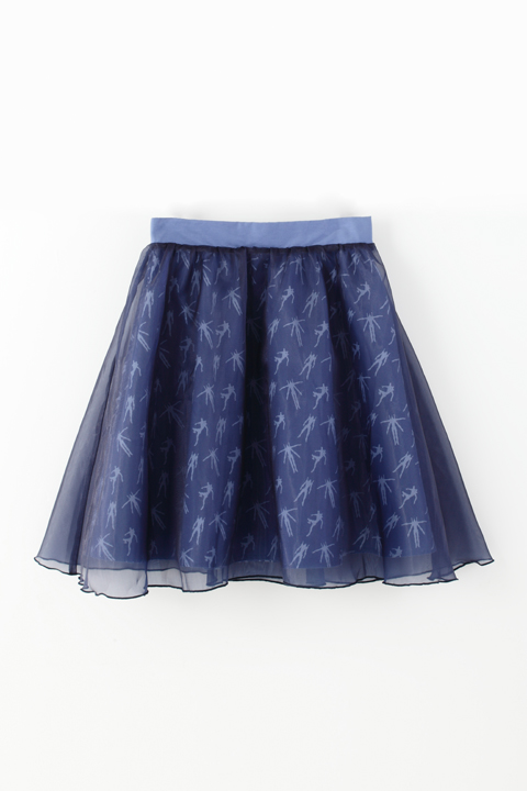 radioevaduo_skirt.JPG