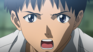 shinji_01.png