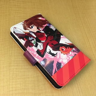 sushio_iphonecase_asuka.jpg