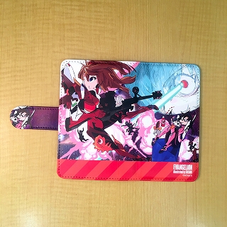 sushio_iphonecase_asuka2.jpg