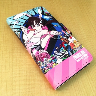 sushio_iphonecase_mari.jpg