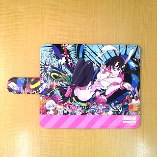 sushio_iphonecase_mari2.jpg