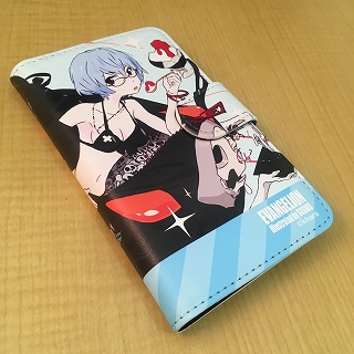 sushio_iphonecase_rei.jpg