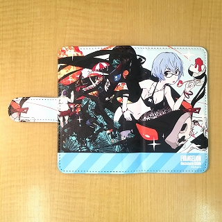 sushio_iphonecase_rei2.jpg