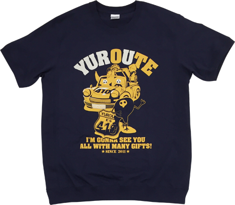 yuroute410_Tshirts3.png