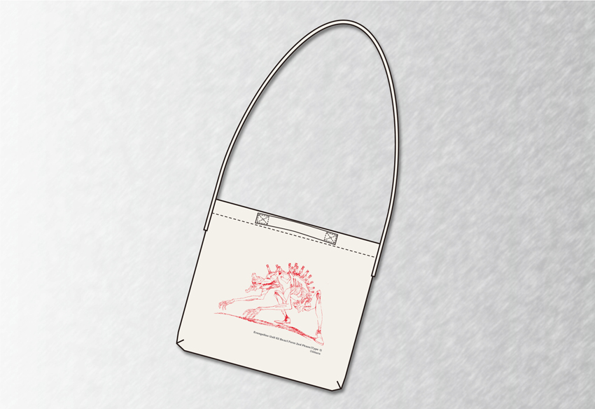 yurushito_totebag_nagoya.jpg