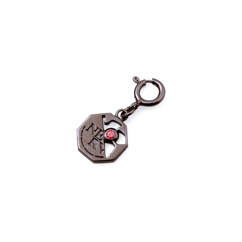 アクセサリー Eva 新商品：THE KISSより、ピアス&ブレスレットが新発売！！】（2016.04