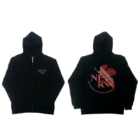 <a href=%https://www.evastore2.jp/eva-ya/item/482%>商品詳細</a><span class=%alt_name%>パーカー／NERVマーク（寄木・黒）</span><span class=%alt_sale_info%>発売中</span><span class=%alt_price%>5000円＋税</span>