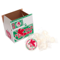 <a href=%https://www.evastore2.jp/eva-ya/item/646%>商品詳細</a><span class=%alt_name%>りんごあめ</span><span class=%alt_sale_info%>発売中</span><span class=%alt_price%>480円＋税</span>