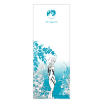 <a href=%https://www.evastore2.jp/tokyo-01/item/696%>商品詳細</a><span class=%alt_name%>EVA×錦　手ぬぐい/レイ</span><span class=%alt_sale_info%>発売中</span><span class=%alt_price%>800円＋税</span>