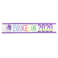 <a href=%https://www.evastore2.jp/tokyo-01/item/1122%>商品詳細</a><span class=%alt_name%>EVANGELION 2020／マフラータオル</span><span class=%alt_sale_info%>発売中</span><span class=%alt_price%>2300円＋税</span>