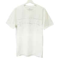 <a href=%https://www.evastore2.jp/tokyo-01/item/1268%>商品詳細</a><span class=%alt_name%>エヴァコレTシャツ／6th ANGEL・白（M/L/XL）</span><span class=%alt_sale_info%>発売中</span><span class=%alt_price%>各3500円＋税</span>