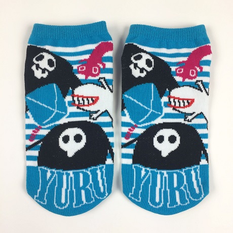 【くつしと】エヴァンゲリオンくじ　靴下8個セット Amazon.co.jp: [VANGLI] 靴下 5足セット 新世紀エヴァンゲリオン