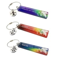 <a href=%https://www.evastore2.jp/tokyo-01/item/11280%>商品詳細</a><span class=%alt_name%>アクリルキーホルダー（3種）</span><span class=%alt_sale_info%>発売中</span><span class=%alt_price%>各1000円＋税</span>
