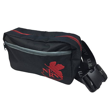 nerv_waistbag.jpg